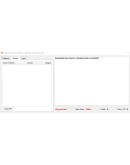 HYPER AUTH TOOL - 1 CREDIT