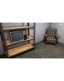 Metawork - Antique Shop Simulator АВТОДОСТАВКА STEAM РФ