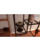 Metawork - Antique Shop Simulator АВТОДОСТАВКА STEAM РФ