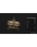 Metawork - Antique Shop Simulator АВТОДОСТАВКА STEAM РФ