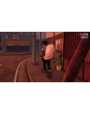 Metawork - Antique Shop Simulator АВТОДОСТАВКА STEAM РФ