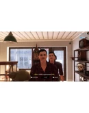 Metawork - Antique Shop Simulator АВТОДОСТАВКА STEAM РФ