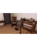 Metawork - Antique Shop Simulator АВТОДОСТАВКА STEAM РФ