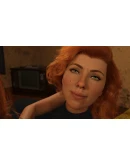 A Soldier's Struggle АВТОДОСТАВКА STEAM РОССИЯ