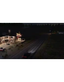 A Soldier's Struggle АВТОДОСТАВКА STEAM РОССИЯ