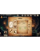 Fantasy Clicker АВТОДОСТАВКА STEAM РОССИЯ