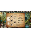 Fantasy Clicker АВТОДОСТАВКА STEAM РОССИЯ