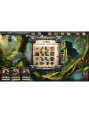 Fantasy Clicker АВТОДОСТАВКА STEAM РОССИЯ