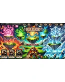 Fantasy Clicker АВТОДОСТАВКА STEAM РОССИЯ