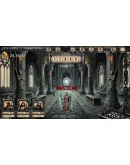 Fantasy Clicker АВТОДОСТАВКА STEAM РОССИЯ