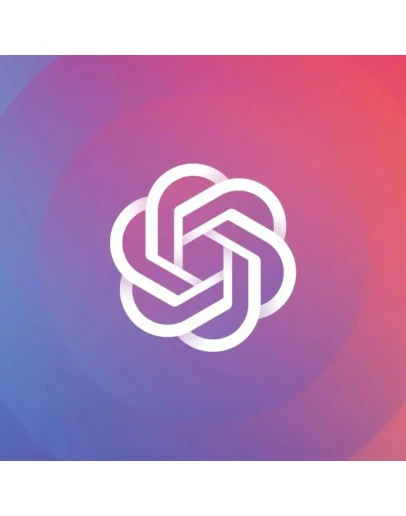 ChatGPT PLUS 1 МЕСЯЦ ЛИЧНЫЙ АККАУНТ ДОСТУП К ПОЧТЕ