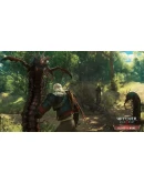 The Witcher 3: Wild Hunt - Blood and Wine Soundtrack ST