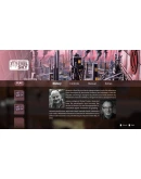 Revolution Editions - Shadow &amp Steel АВТОДОСТАВКА STEAM