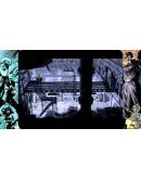 Revolution Editions - Shadow &amp Steel АВТОДОСТАВКА STEAM