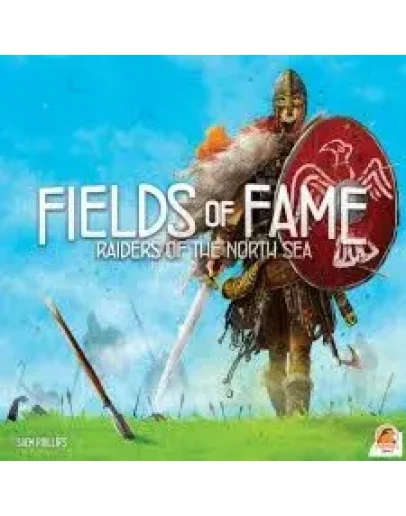 Raiders of the North Sea стим ключ Весь Мир РФ Россия Raiders of the North Sea стим ключ Весь Мир РФ Россия