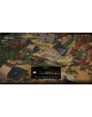 Assassin's Creed Shadows Digital Deluxe Edition UPLAY