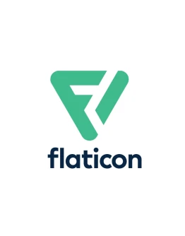 Flaticon Premium Access Panel (на 30 дней) АВТОДОСТАВКА