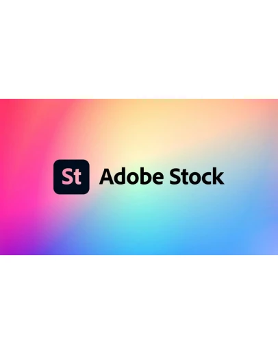 Adobe Stock Premium (1 Month) Downloader Panel (GLOBAL)