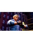 Double Dragon Revive XBOX ПОКУПКА ПРЕДЗАКАЗА