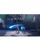 Double Dragon Revive XBOX ПОКУПКА ПРЕДЗАКАЗА