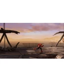 Double Dragon Revive XBOX ПОКУПКА ПРЕДЗАКАЗА