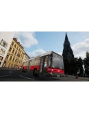 City Transport Simulator: Bus - Standard Edition Steam