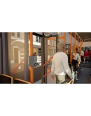 City Transport Simulator: Bus - Standard Edition Steam