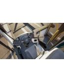 City Transport Simulator: Bus - Standard Edition Steam