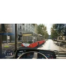 City Transport Simulator: Bus - Standard Edition Steam