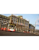 City Transport Simulator: Bus - Standard Edition Steam