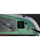 City Transport Simulator - Tram DLC: GT6 Steam Gift RU