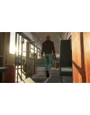 City Transport Simulator - Tram DLC: GT6 Steam Gift RU