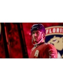 NHL 26 DELUXE XBOX ПОКУПКА ПРЕДЗАКАЗА