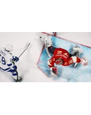 NHL 26 DELUXE XBOX ПОКУПКА ПРЕДЗАКАЗА