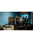 NHL 26 DELUXE XBOX ПОКУПКА ПРЕДЗАКАЗА