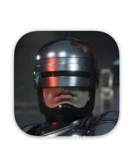 RoboCop Rogue City Mac MacOS AppStore MacStore RoboCop Rogue City Mac MacOS AppStore MacStore