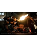 RoboCop Rogue City Mac MacOS AppStore MacStore