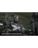 RoboCop Rogue City Mac MacOS AppStore На Сутки