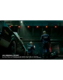 RoboCop Rogue City Mac MacOS AppStore На Сутки