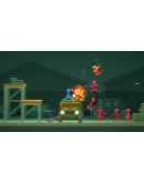 Stick It to the Stickman Steam RU/BY/KZ/UA