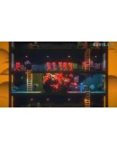 Stick It to the Stickman Steam RU/BY/KZ/UA