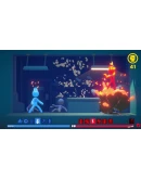 Stick It to the Stickman STEAM АВТО RU/UA/KZ/СНГ