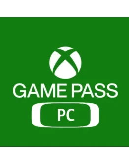 Аккаунт XBOX GAME PASS PC 350+ игр Аккаунт XBOX GAME PASS PC 350+ игр