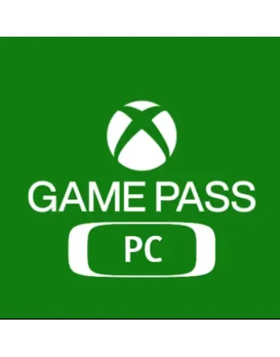 Аккаунт XBOX GAME PASS PC 350+ игр