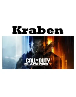 Call of Duty: Black Ops 7 (2025)+издания steam
