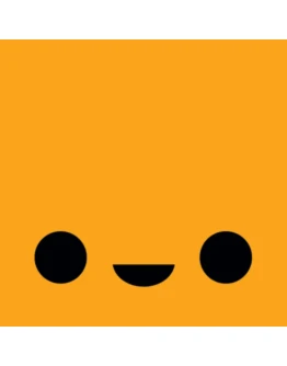 Enter The Gungeon iPhone ios AppStore iPad