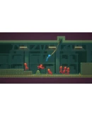 Stick It to the Stickman АВТОДОСТАВКА STEAM РОССИЯ