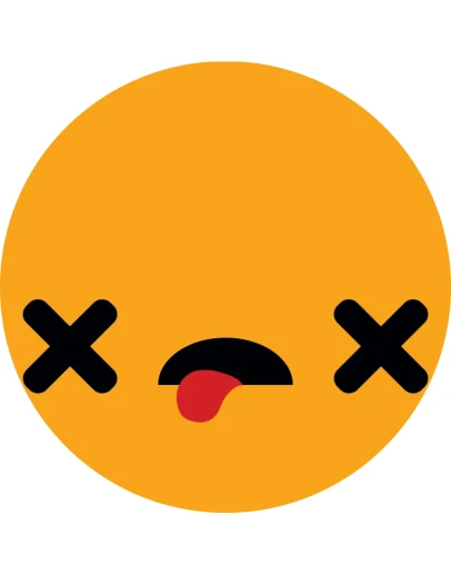 Exit The Gungeon iPhone ios AppStore iPad