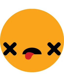 Exit The Gungeon ПОЛНАЯ iPhone ios AppStore На Сутки