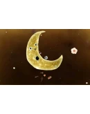 Botanicula. STEAM-ключ (Global)